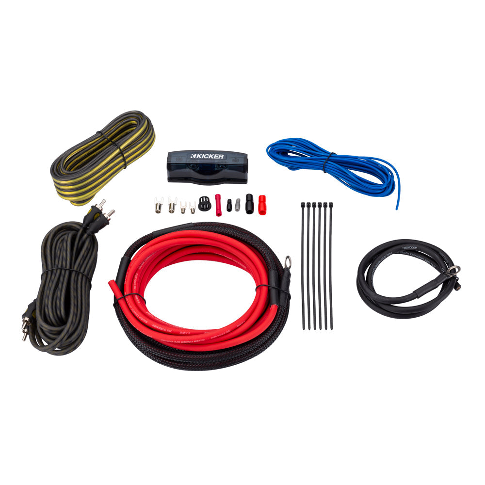 https://cdn.shopify.com/s/files/1/1916/9787/products/KA47VK8.jpg?v=1741614692