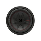 https://cdn.shopify.com/s/files/1/1916/9787/products/KA48CWR10_1.jpg?v=1741614346