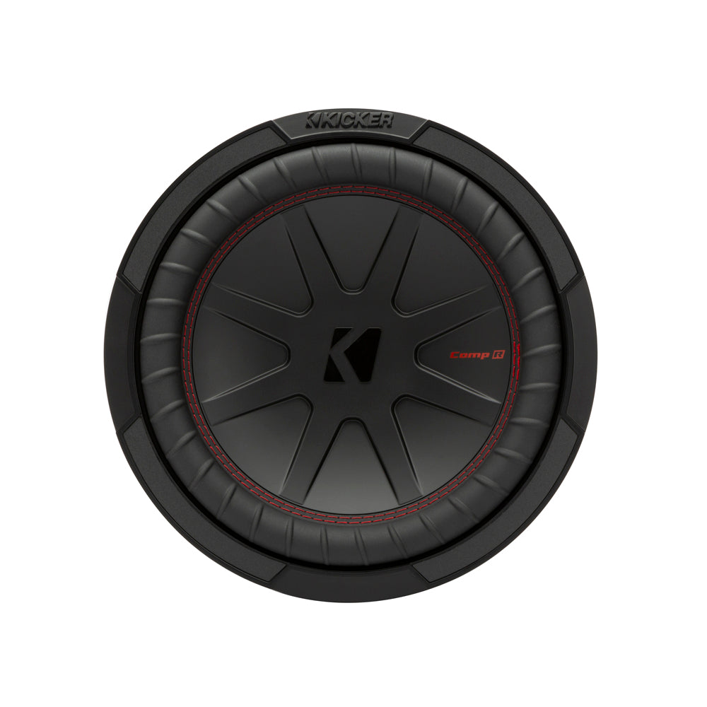https://cdn.shopify.com/s/files/1/1916/9787/products/KA48CWR10_1.jpg?v=1741614346