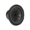 https://cdn.shopify.com/s/files/1/1916/9787/products/KA48CWR10_2.jpg?v=1741614346