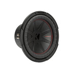 https://cdn.shopify.com/s/files/1/1916/9787/products/KA48CWR10_2.jpg?v=1741614346