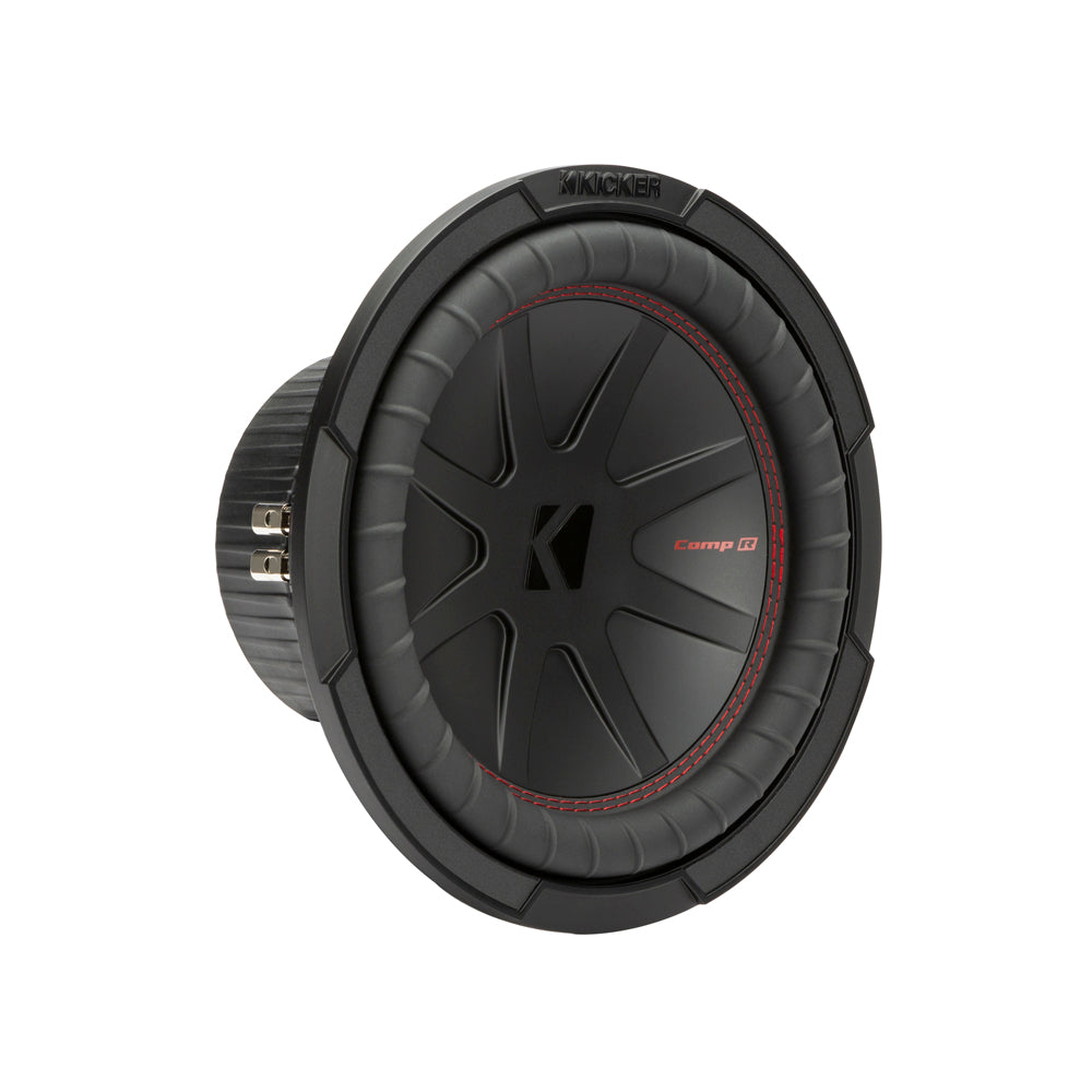 https://cdn.shopify.com/s/files/1/1916/9787/products/KA48CWR10_2.jpg?v=1741614346