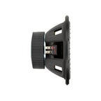 https://cdn.shopify.com/s/files/1/1916/9787/products/KA48CWR10_3.jpg?v=1741614346