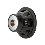 https://cdn.shopify.com/s/files/1/1916/9787/products/KA48CWR10_4.jpg?v=1741614346