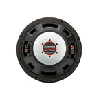 https://cdn.shopify.com/s/files/1/1916/9787/products/KA48CWR10_5.jpg?v=1741614346