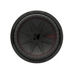 https://cdn.shopify.com/s/files/1/1916/9787/products/KA48CWR12_1.jpg?v=1741614347