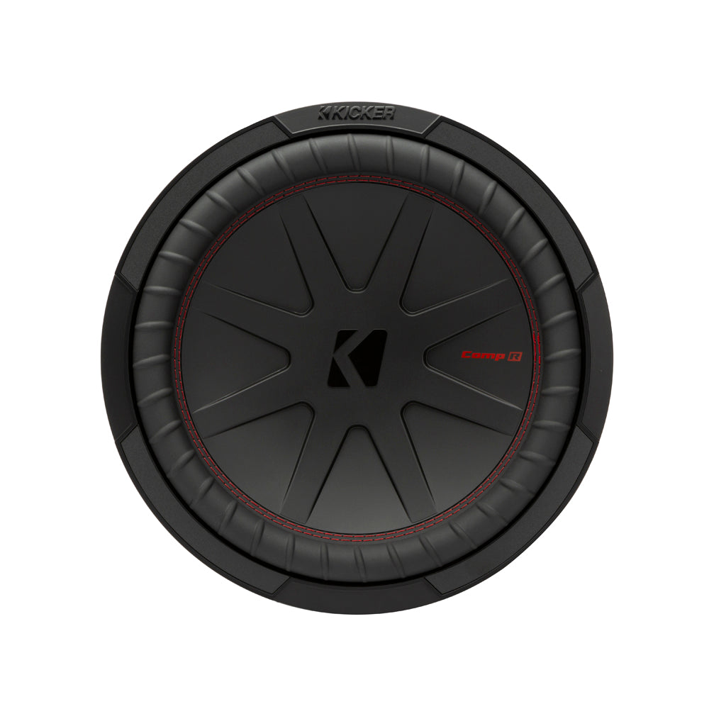 https://cdn.shopify.com/s/files/1/1916/9787/products/KA48CWR12_1.jpg?v=1741614347