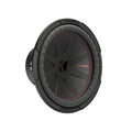 https://cdn.shopify.com/s/files/1/1916/9787/products/KA48CWR12_2.jpg?v=1741614347