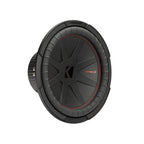 https://cdn.shopify.com/s/files/1/1916/9787/products/KA48CWR12_2.jpg?v=1741614347