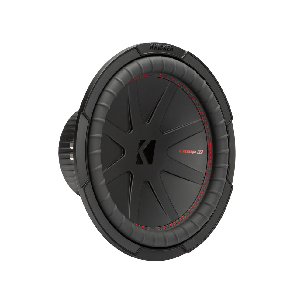 https://cdn.shopify.com/s/files/1/1916/9787/products/KA48CWR12_2.jpg?v=1741614347