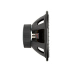 https://cdn.shopify.com/s/files/1/1916/9787/products/KA48CWR12_3.jpg?v=1741614348