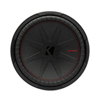 https://cdn.shopify.com/s/files/1/1916/9787/products/KA48CWR15_1.jpg?v=1741614349