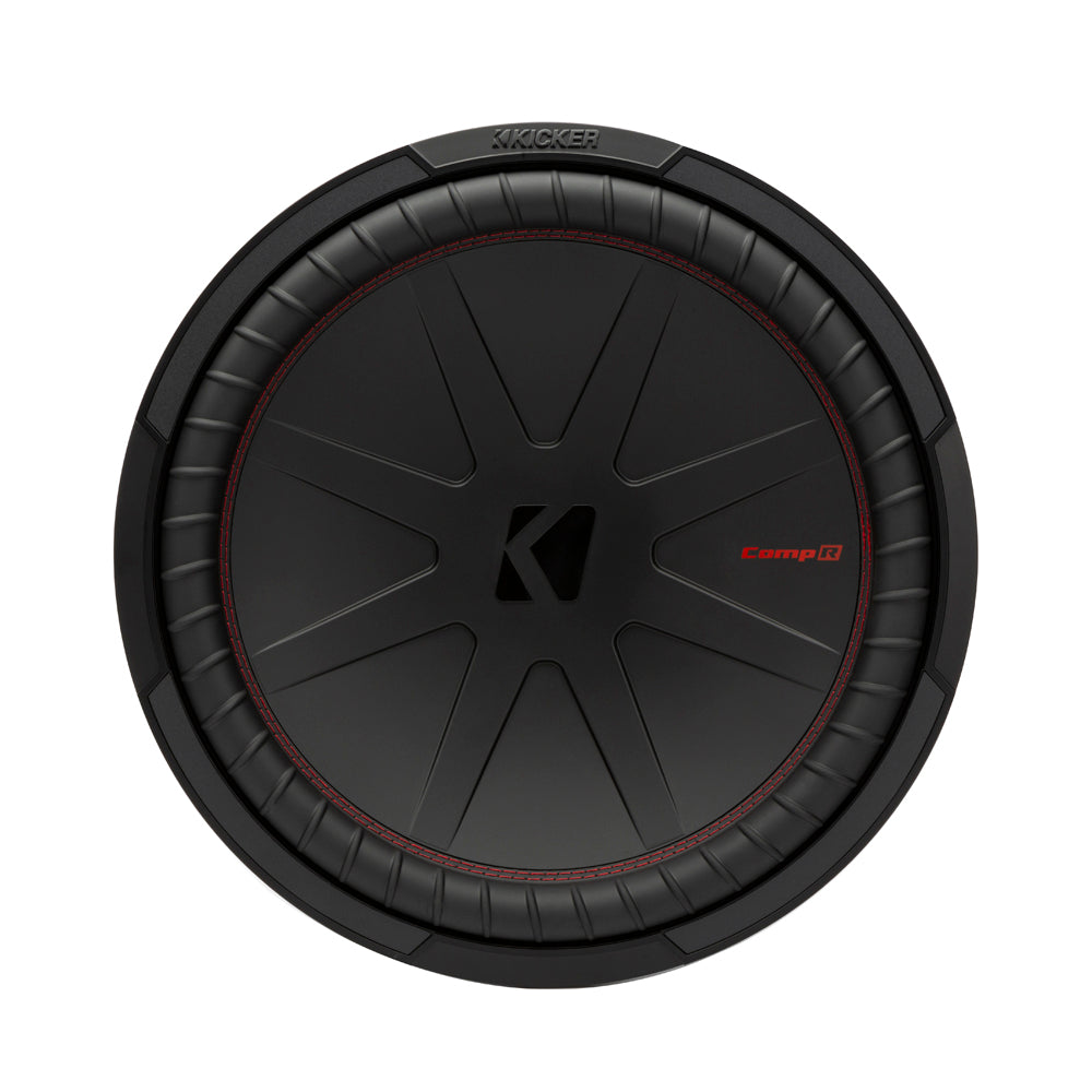 https://cdn.shopify.com/s/files/1/1916/9787/products/KA48CWR15_1.jpg?v=1741614349