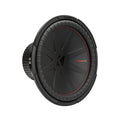 https://cdn.shopify.com/s/files/1/1916/9787/products/KA48CWR15_2.jpg?v=1741614349