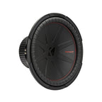 https://cdn.shopify.com/s/files/1/1916/9787/products/KA48CWR15_2.jpg?v=1741614349