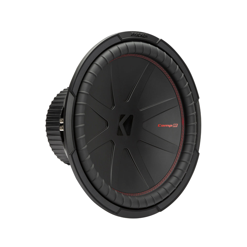 https://cdn.shopify.com/s/files/1/1916/9787/products/KA48CWR15_2.jpg?v=1741614349