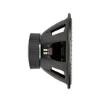 https://cdn.shopify.com/s/files/1/1916/9787/products/KA48CWR15_3.jpg?v=1741614349