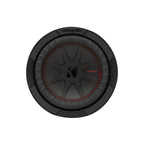https://cdn.shopify.com/s/files/1/1916/9787/products/KA48CWR8_1.jpg?v=1741614351