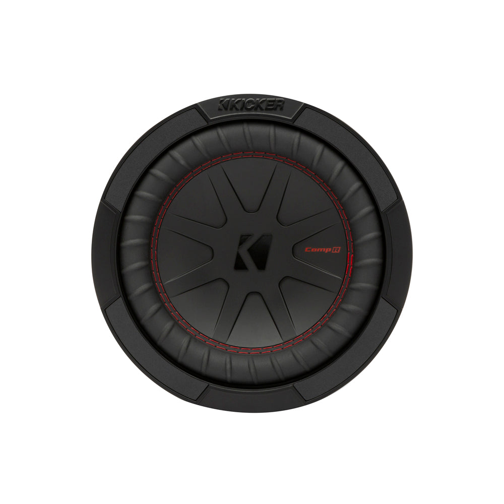 https://cdn.shopify.com/s/files/1/1916/9787/products/KA48CWR8_1.jpg?v=1741614351
