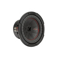 https://cdn.shopify.com/s/files/1/1916/9787/products/KA48CWR8_2.jpg?v=1741614351