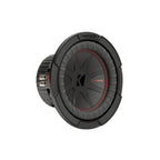 https://cdn.shopify.com/s/files/1/1916/9787/products/KA48CWR8_2.jpg?v=1741614351