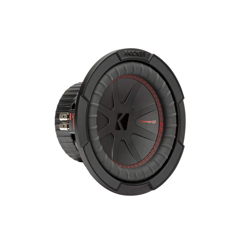 https://cdn.shopify.com/s/files/1/1916/9787/products/KA48CWR8_2.jpg?v=1741614351