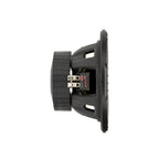 https://cdn.shopify.com/s/files/1/1916/9787/products/KA48CWR8_3.jpg?v=1741614351