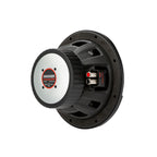 https://cdn.shopify.com/s/files/1/1916/9787/products/KA48CWR8_4.jpg?v=1741614351