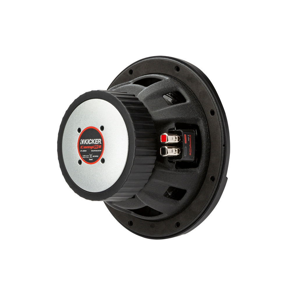 https://cdn.shopify.com/s/files/1/1916/9787/products/KA48CWR8_4.jpg?v=1741614351