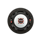 https://cdn.shopify.com/s/files/1/1916/9787/products/KA48CWR8_5.jpg?v=1741614351