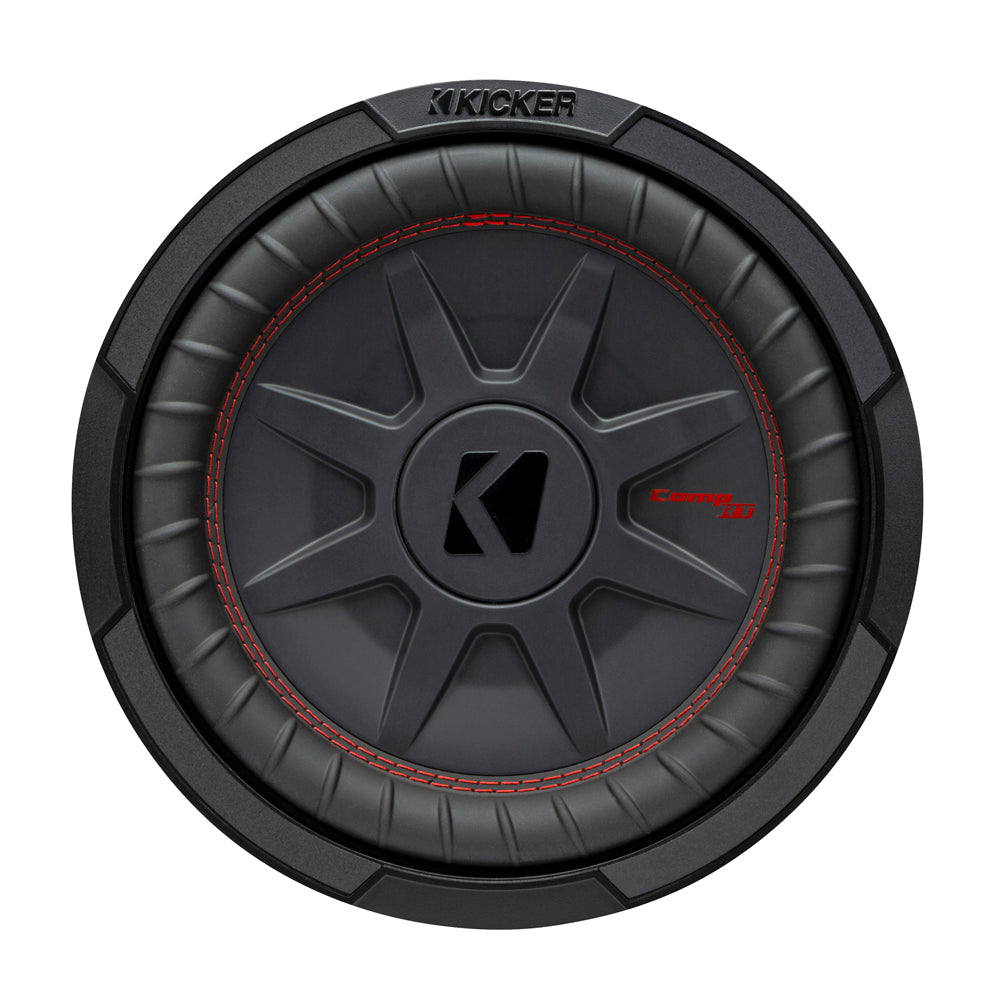 https://cdn.shopify.com/s/files/1/1916/9787/products/KA48CWRT102_1.jpg?v=1741614354