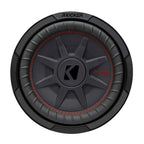 https://cdn.shopify.com/s/files/1/1916/9787/products/KA48CWRT102_1.jpg?v=1741614354