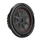 https://cdn.shopify.com/s/files/1/1916/9787/products/KA48CWRT102_2.jpg?v=1741614353