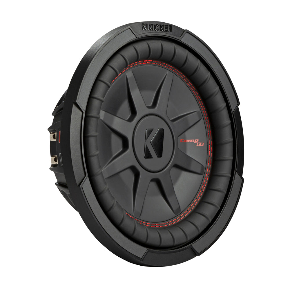 https://cdn.shopify.com/s/files/1/1916/9787/products/KA48CWRT102_2.jpg?v=1741614353