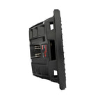 https://cdn.shopify.com/s/files/1/1916/9787/products/KA48CWRT102_3.jpg?v=1741614354