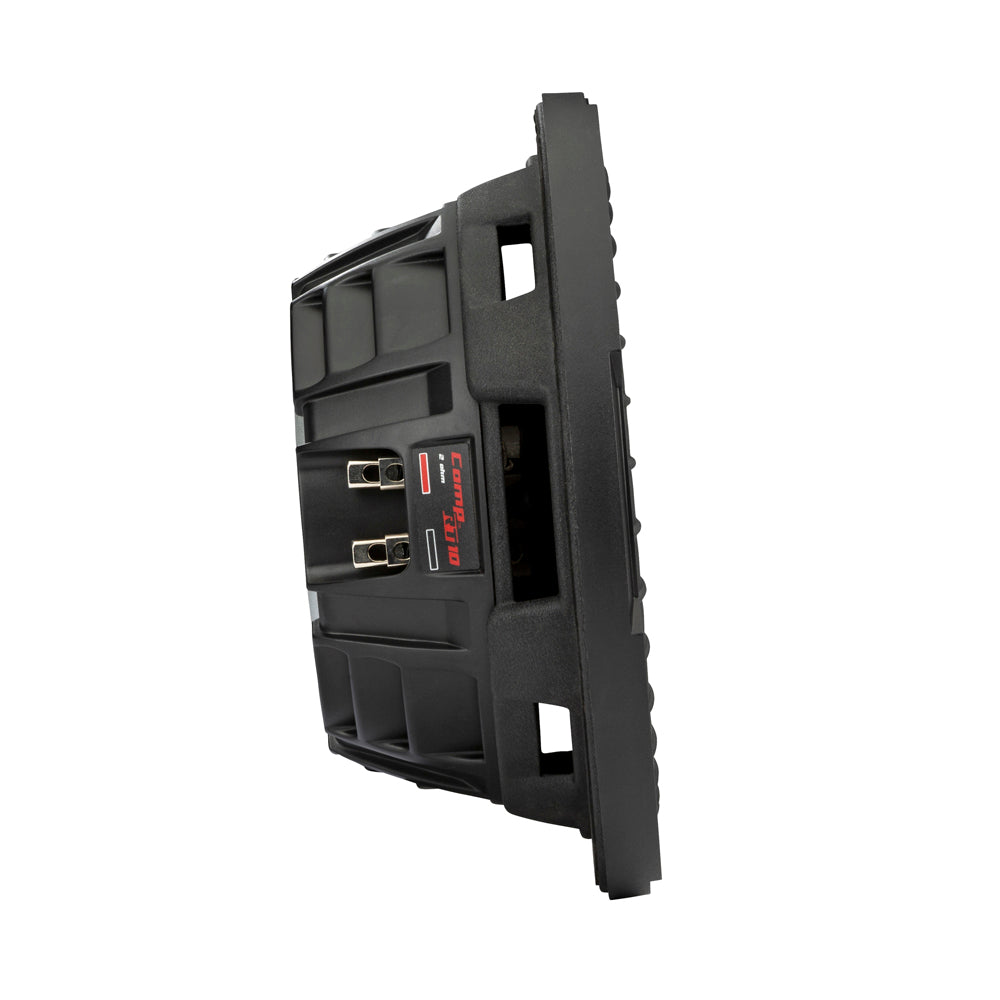 https://cdn.shopify.com/s/files/1/1916/9787/products/KA48CWRT102_3.jpg?v=1741614354