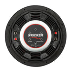 https://cdn.shopify.com/s/files/1/1916/9787/products/KA48CWRT102_5.jpg?v=1741614354