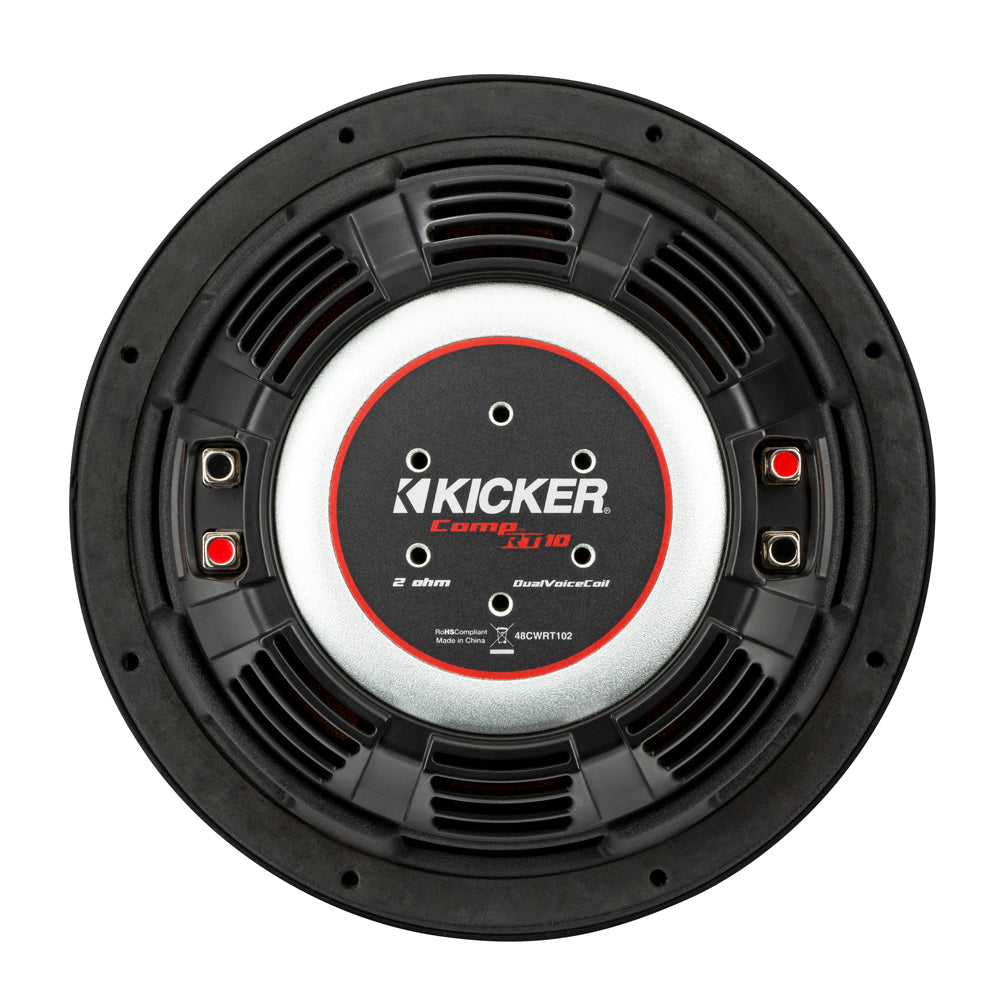 https://cdn.shopify.com/s/files/1/1916/9787/products/KA48CWRT102_5.jpg?v=1741614354