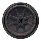 https://cdn.shopify.com/s/files/1/1916/9787/products/KA48CWRT122_1.jpg?v=1741614355