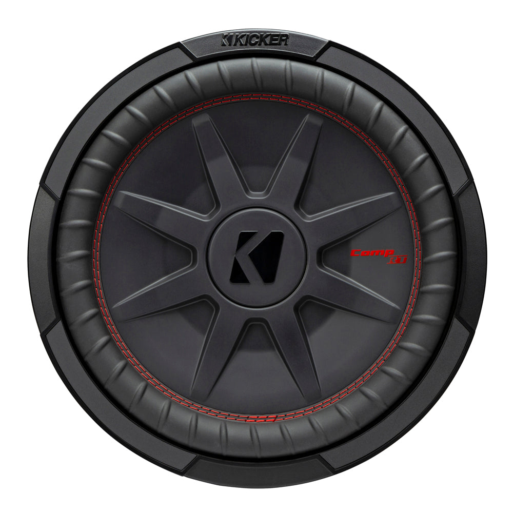 https://cdn.shopify.com/s/files/1/1916/9787/products/KA48CWRT122_1.jpg?v=1741614355