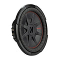 https://cdn.shopify.com/s/files/1/1916/9787/products/KA48CWRT122_2.jpg?v=1741614355