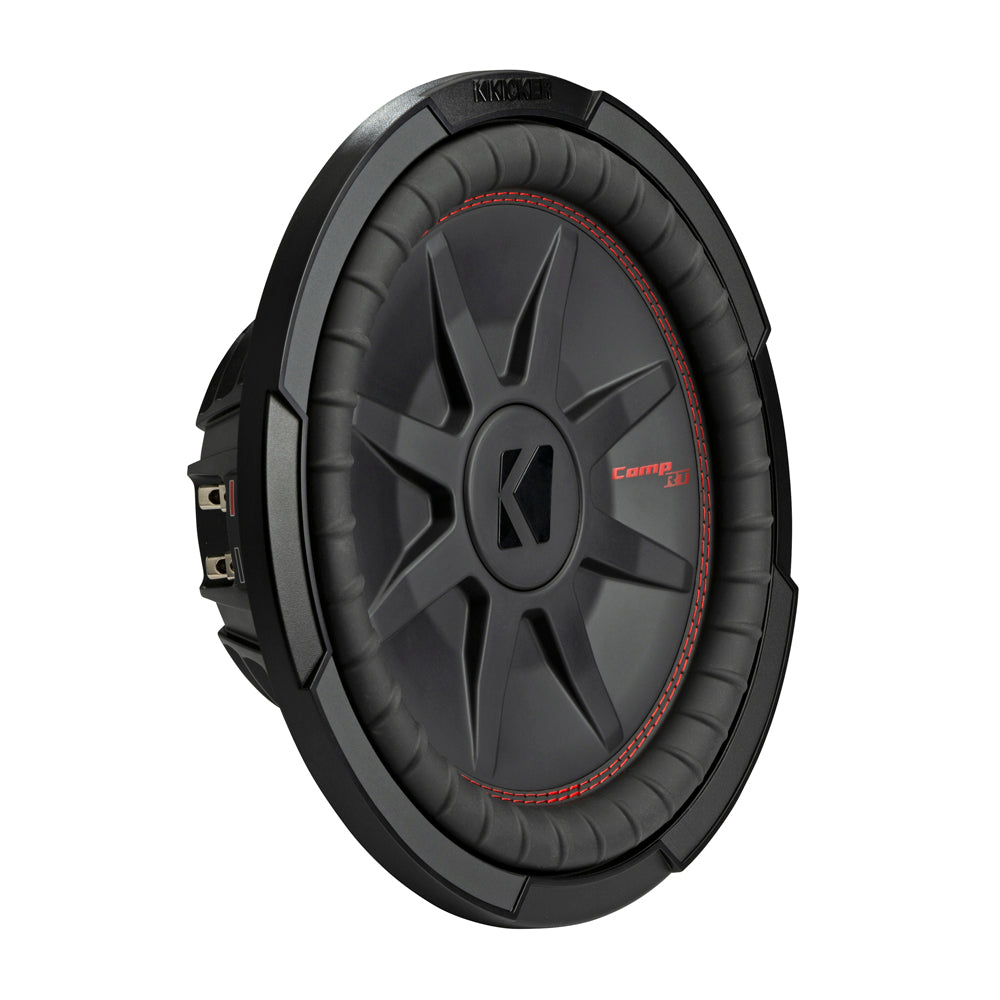 https://cdn.shopify.com/s/files/1/1916/9787/products/KA48CWRT122_2.jpg?v=1741614355