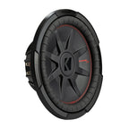 https://cdn.shopify.com/s/files/1/1916/9787/products/KA48CWRT122_2.jpg?v=1741614355