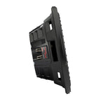 https://cdn.shopify.com/s/files/1/1916/9787/products/KA48CWRT122_3.jpg?v=1741614355