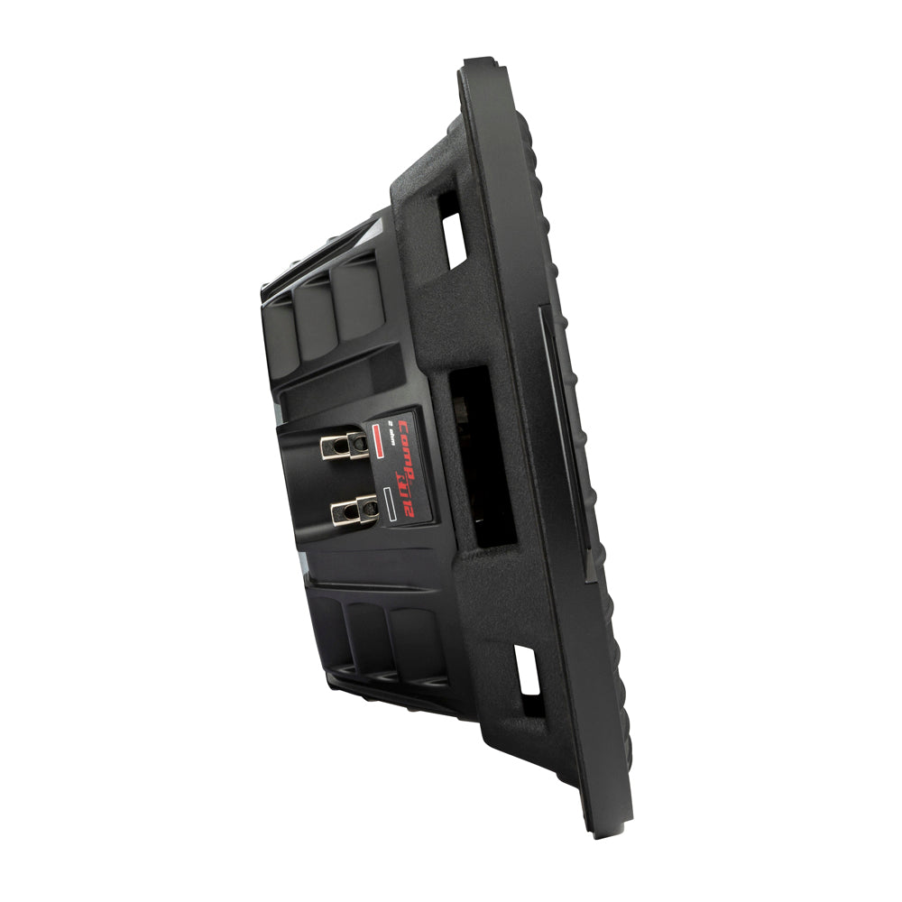 https://cdn.shopify.com/s/files/1/1916/9787/products/KA48CWRT122_3.jpg?v=1741614355