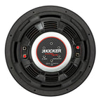 https://cdn.shopify.com/s/files/1/1916/9787/products/KA48CWRT122_5.jpg?v=1741614355