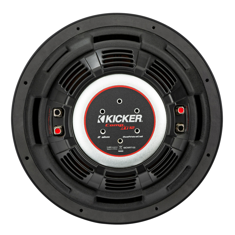 https://cdn.shopify.com/s/files/1/1916/9787/products/KA48CWRT122_5.jpg?v=1741614355