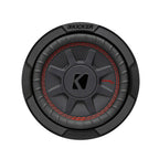 https://cdn.shopify.com/s/files/1/1916/9787/products/KA48CWRT672_1.jpg?v=1741614357