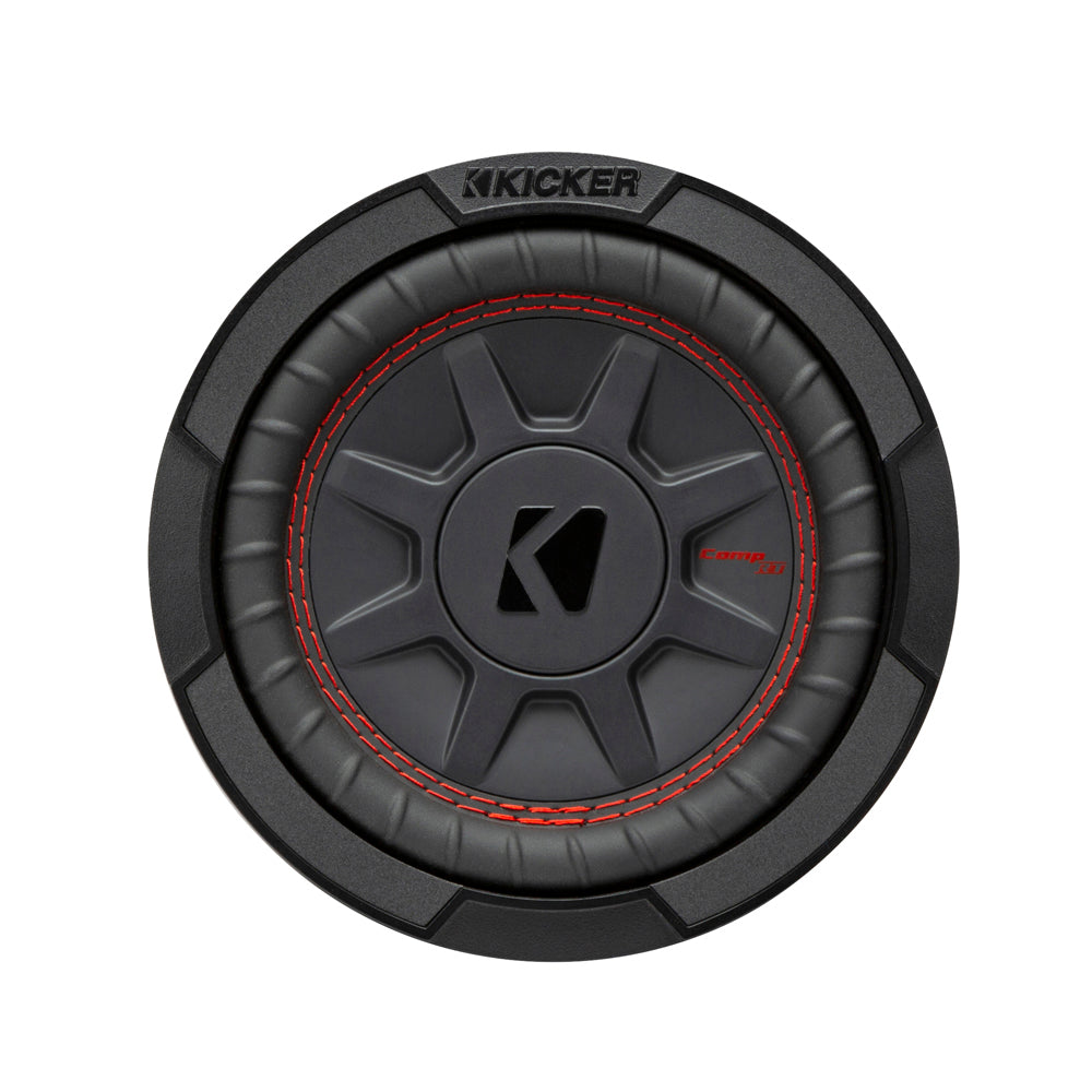 https://cdn.shopify.com/s/files/1/1916/9787/products/KA48CWRT672_1.jpg?v=1741614357