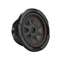 https://cdn.shopify.com/s/files/1/1916/9787/products/KA48CWRT672_2.jpg?v=1741614357